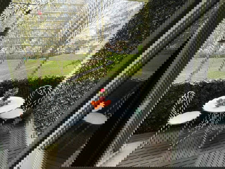 Kolokation Cergy 260508-4