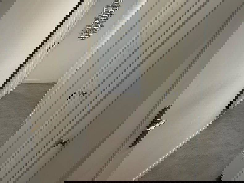 Kolokation Cergy 260508-5