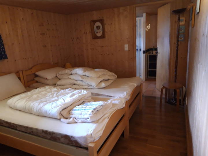 Colocation Arâches-la-Frasse 466274-2