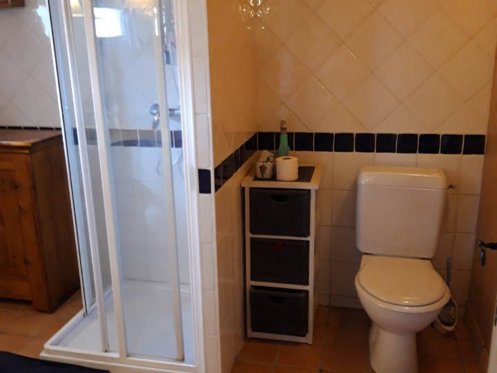 Colocation Arâches-la-Frasse 466274-3