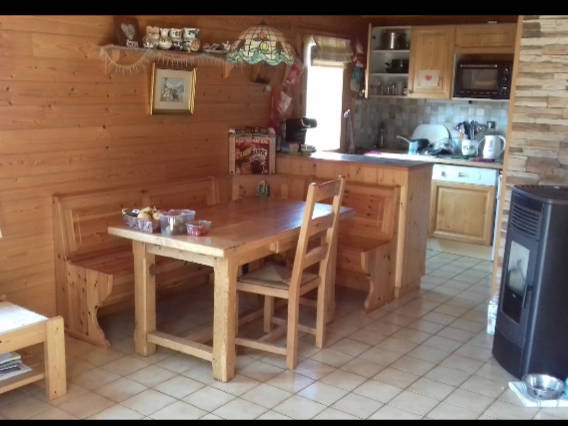 Colocation Arâches-la-Frasse 466274-4