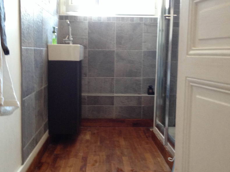 Colocation Romainville 102208-2