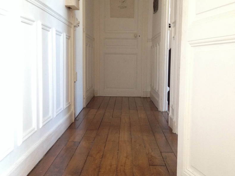 Colocation Romainville 102208-4