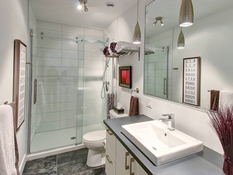 Colocation Trois-Rivières 125134-2