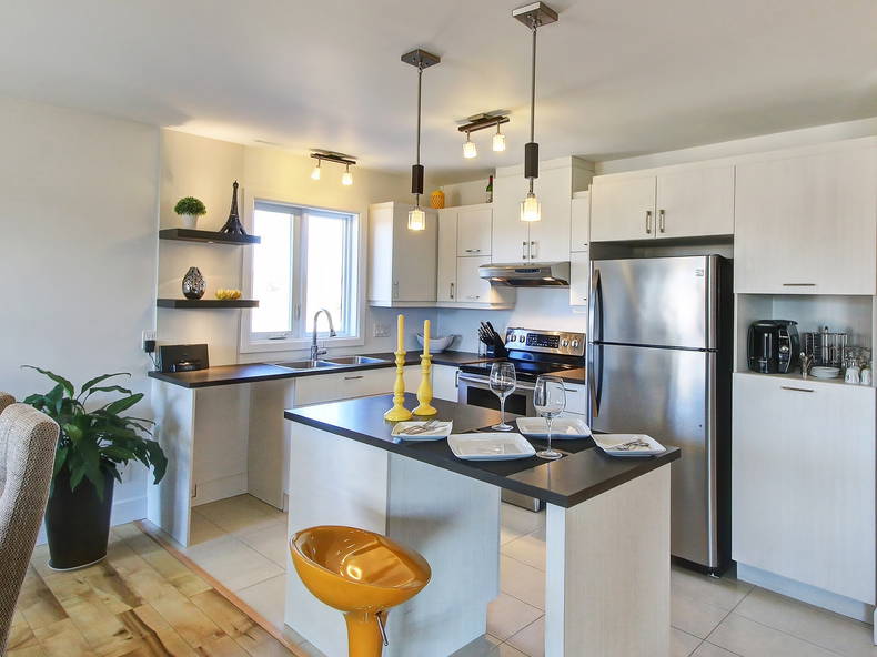 Colocation Trois-Rivières 125134-3