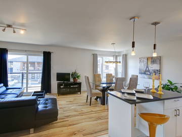 Colocation Trois-Rivières 125134-4