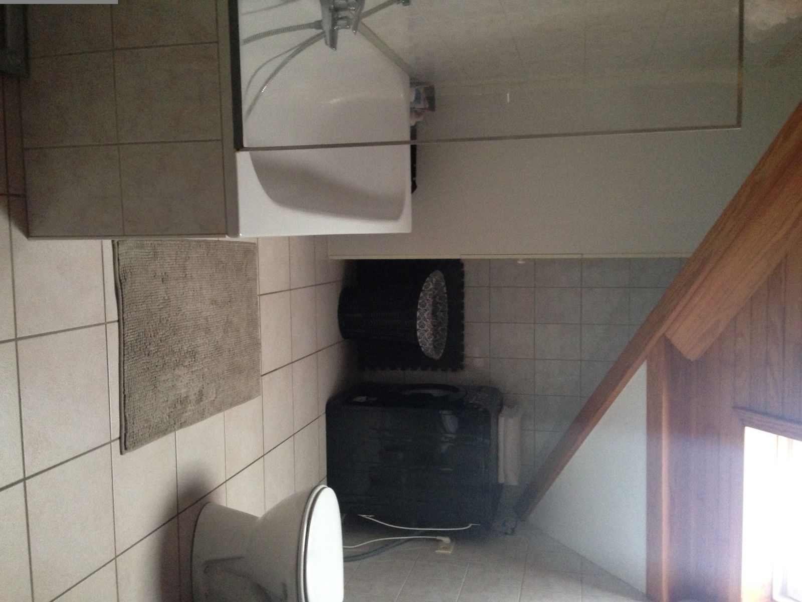 Colocation Habay 91152