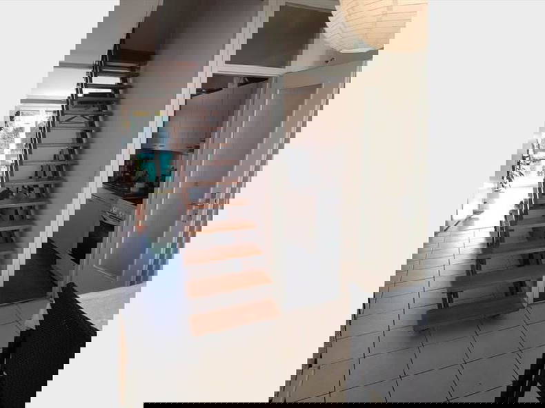 Colocation Carouge 233432-4