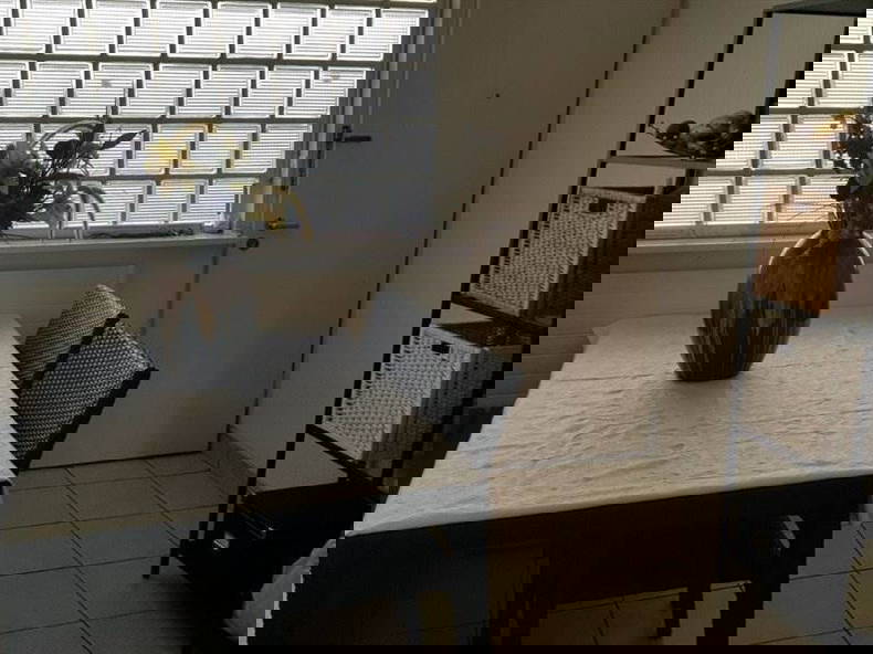 Colocation Carouge 233432-3