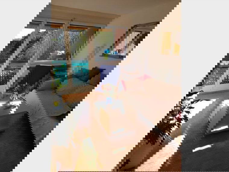 Kolokation Carouge 233432