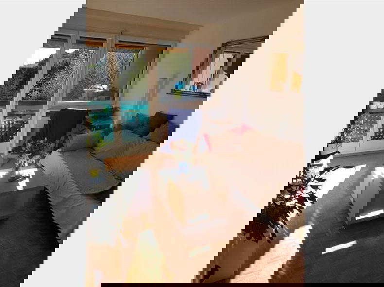 Colocation Carouge 233432-2