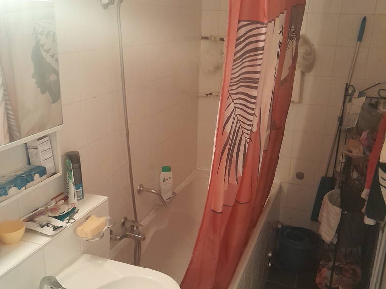 Colocation Carouge 233432-5