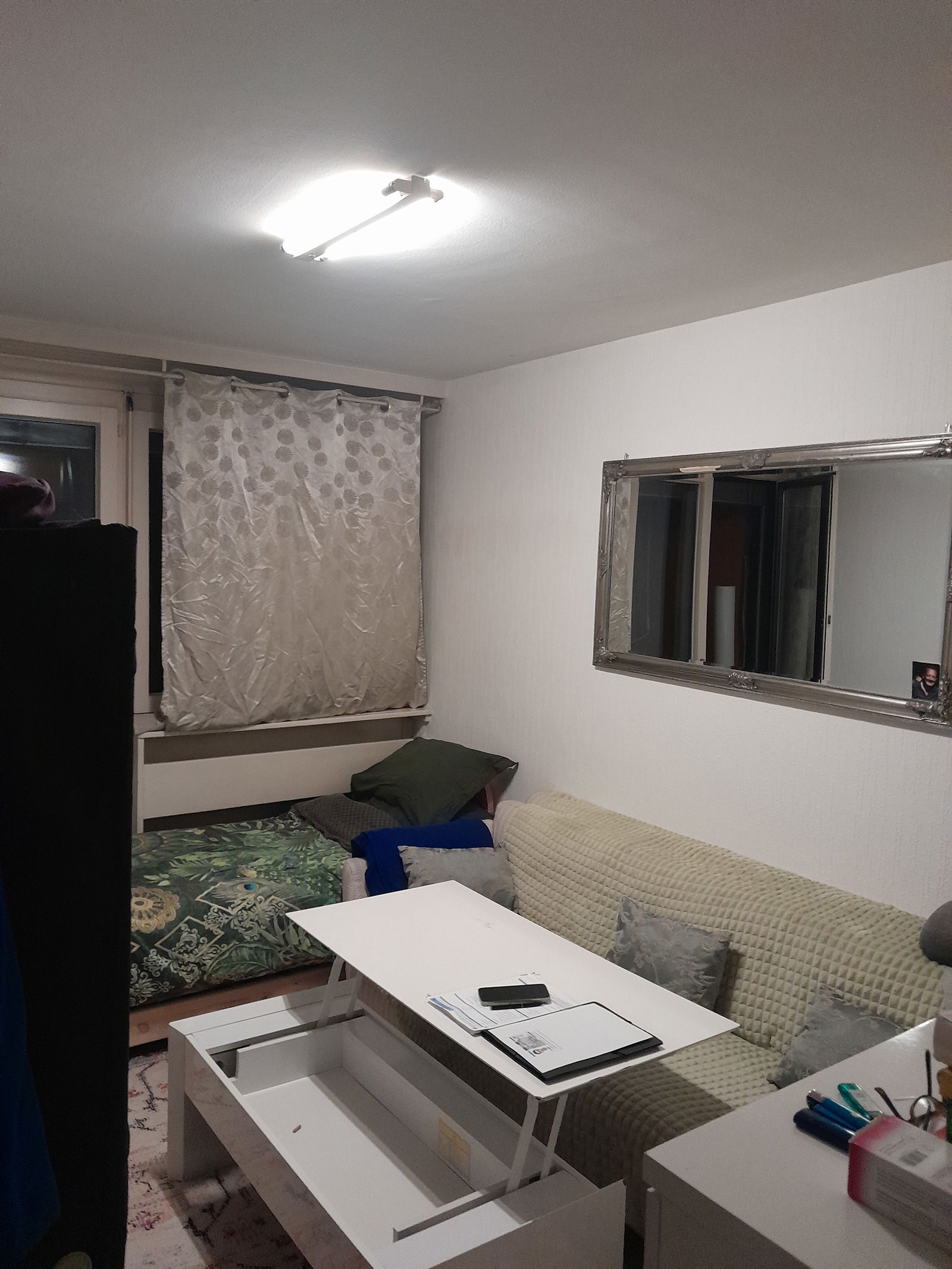 Colocation Carouge 636330