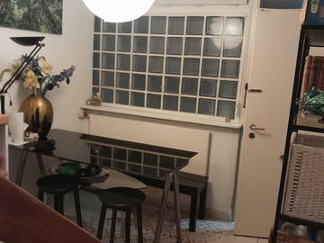 Colocation Carouge 636330-6