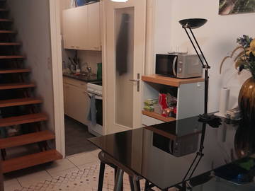 Colocation Carouge 636330-4