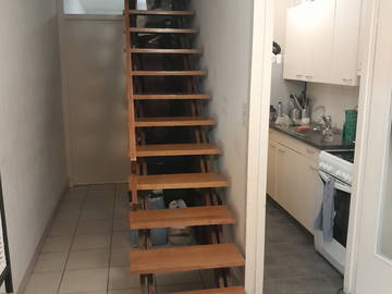 Colocation Carouge 636330-5