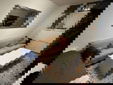 Colocation Carouge 636330-2