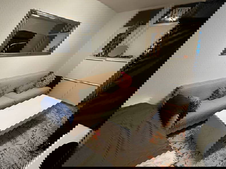 Colocation Carouge 636330-2