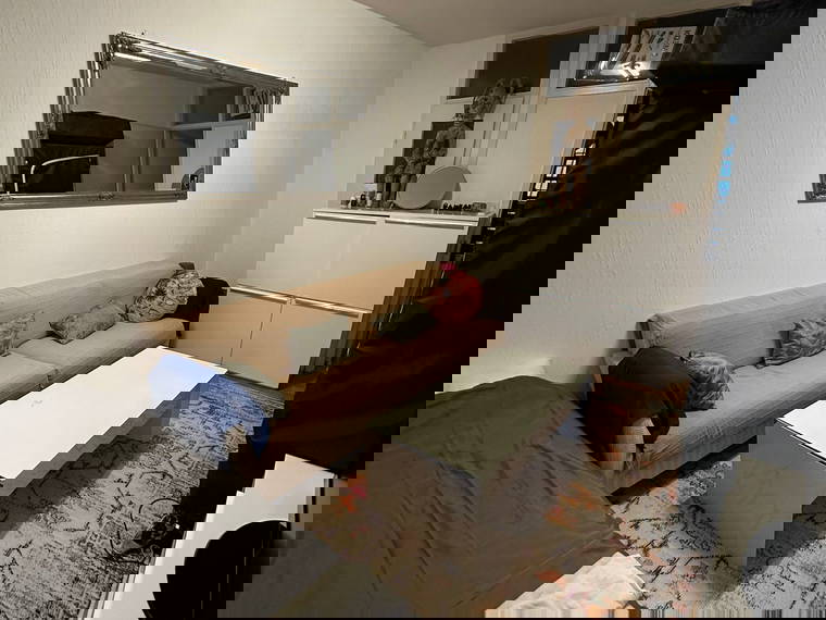 Colocação Carouge 636330