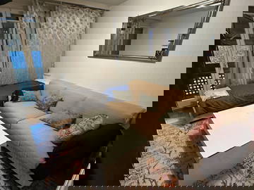 Colocation Carouge 636330-1