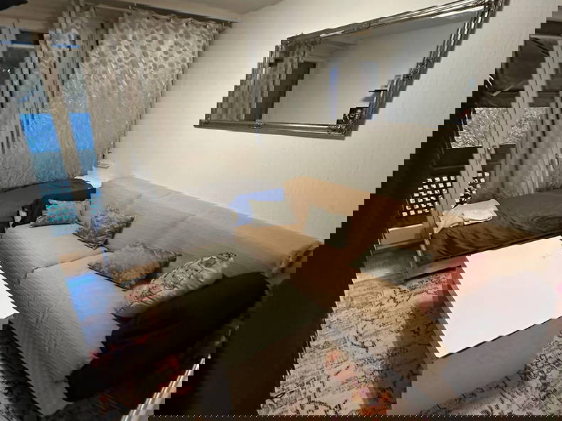 Colocation Carouge 636330-1