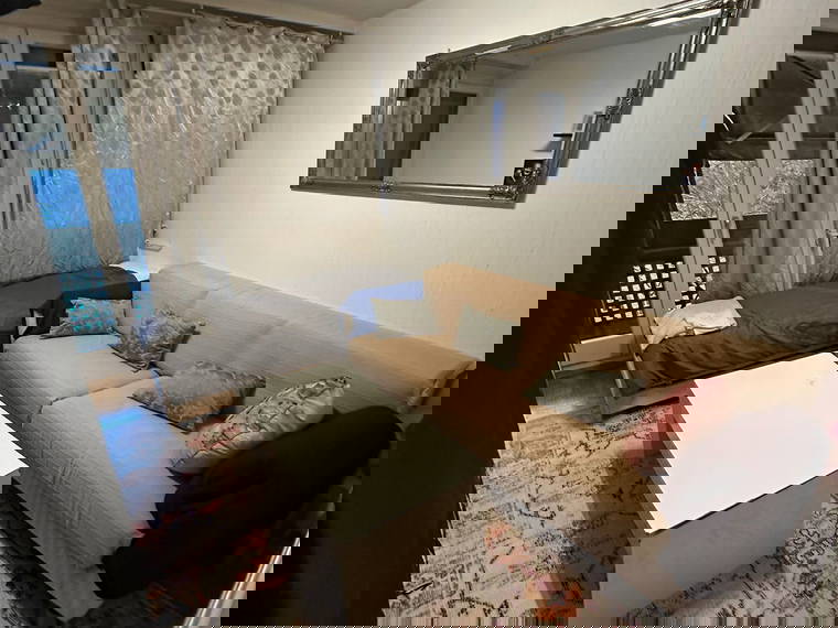 Colocação Carouge 636330