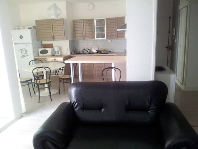 Colocation Vandœuvre-lès-Nancy 13608-3