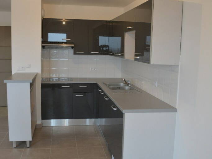 Colocation Le Blanc-Mesnil 169657-1