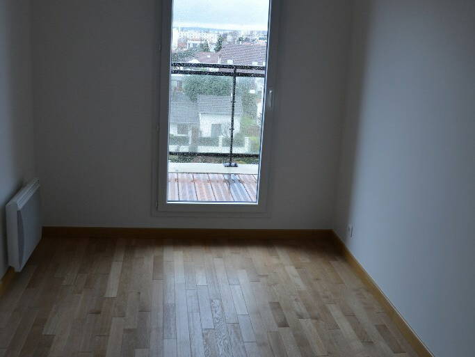 Colocation Le Blanc-Mesnil 169657-2