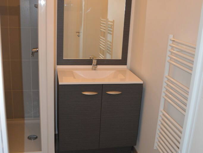 Colocation Le Blanc-Mesnil 169657-3