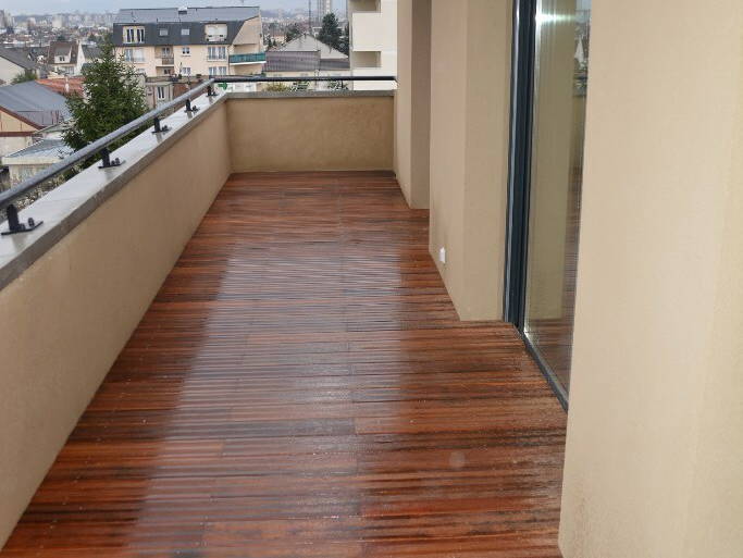 Colocation Le Blanc-Mesnil 169657-4