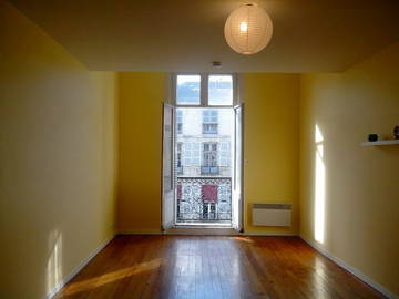 Chambre À Louer Bayonne 84064