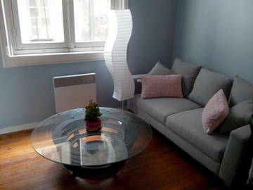 Room For Rent Bayonne 84064