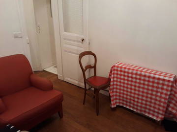 Room For Rent Paris 190092