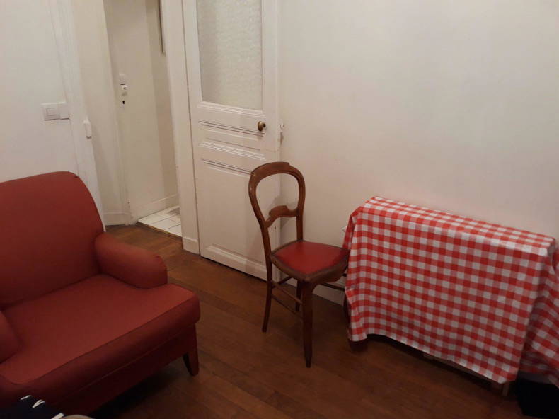 Colocação Paris 190092-2