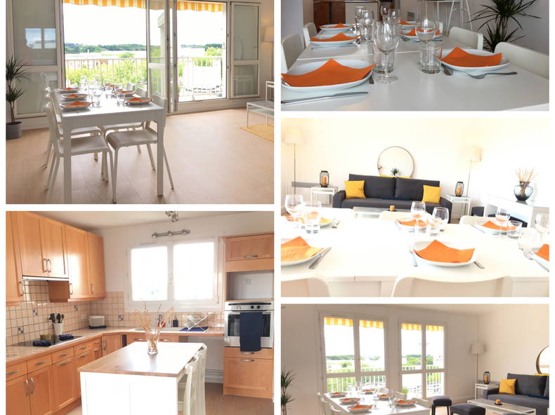 Colocation Montigny-le-Bretonneux 257849-2