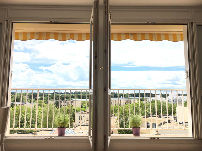 Colocation Montigny-le-Bretonneux 257849-4