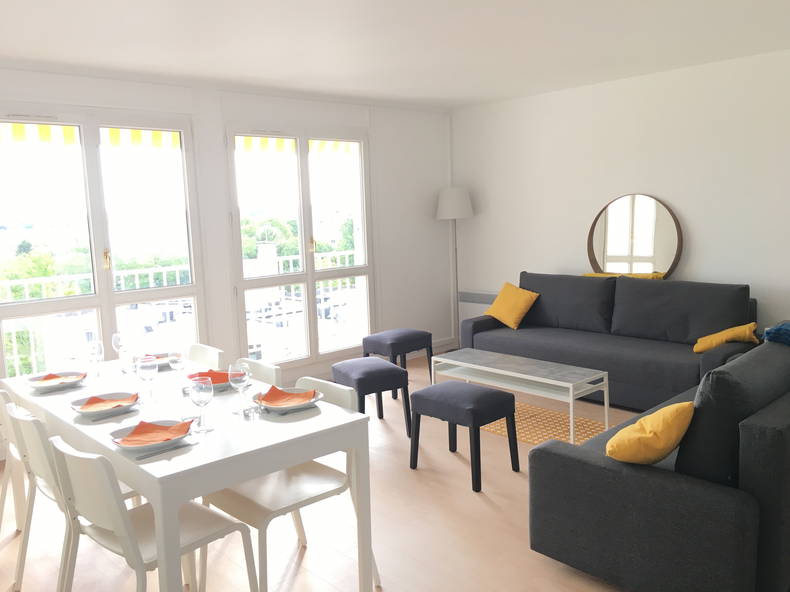 Colocation Montigny-le-Bretonneux 257849-5