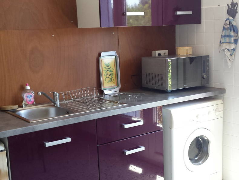 Colocation Piolenc 234292-4