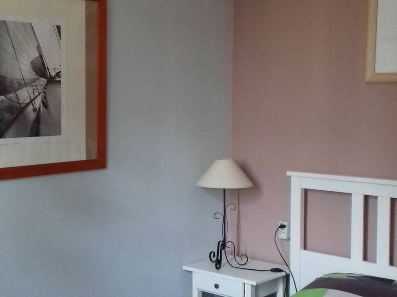 Kolokacja Piolenc 234292-4