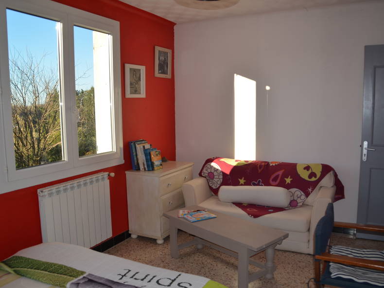 Kolokacja Piolenc 234292-3