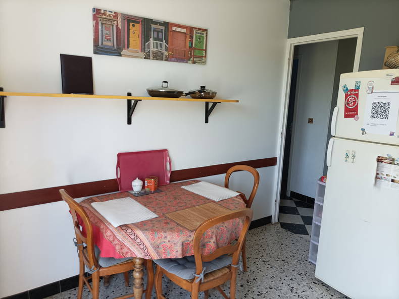 Colocation Piolenc 234292-5