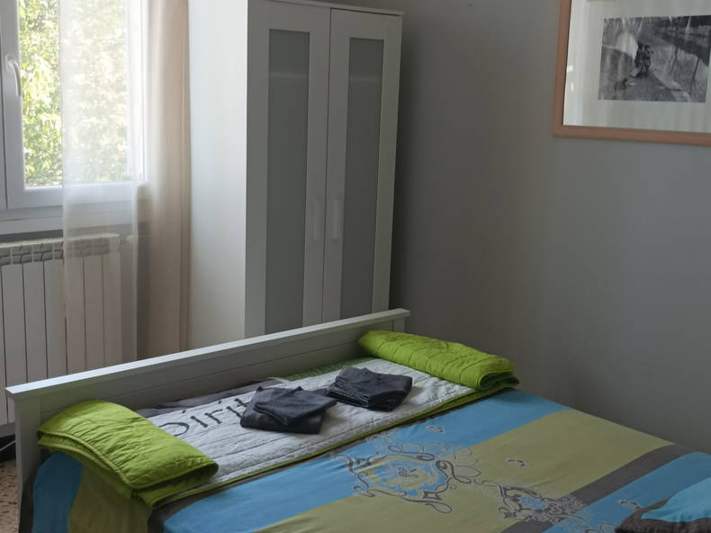 Kolokacja Piolenc 234292-5