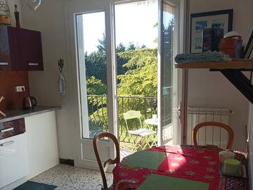 Colocation à louer à Piolenc - photo 12 : autre pièce-12