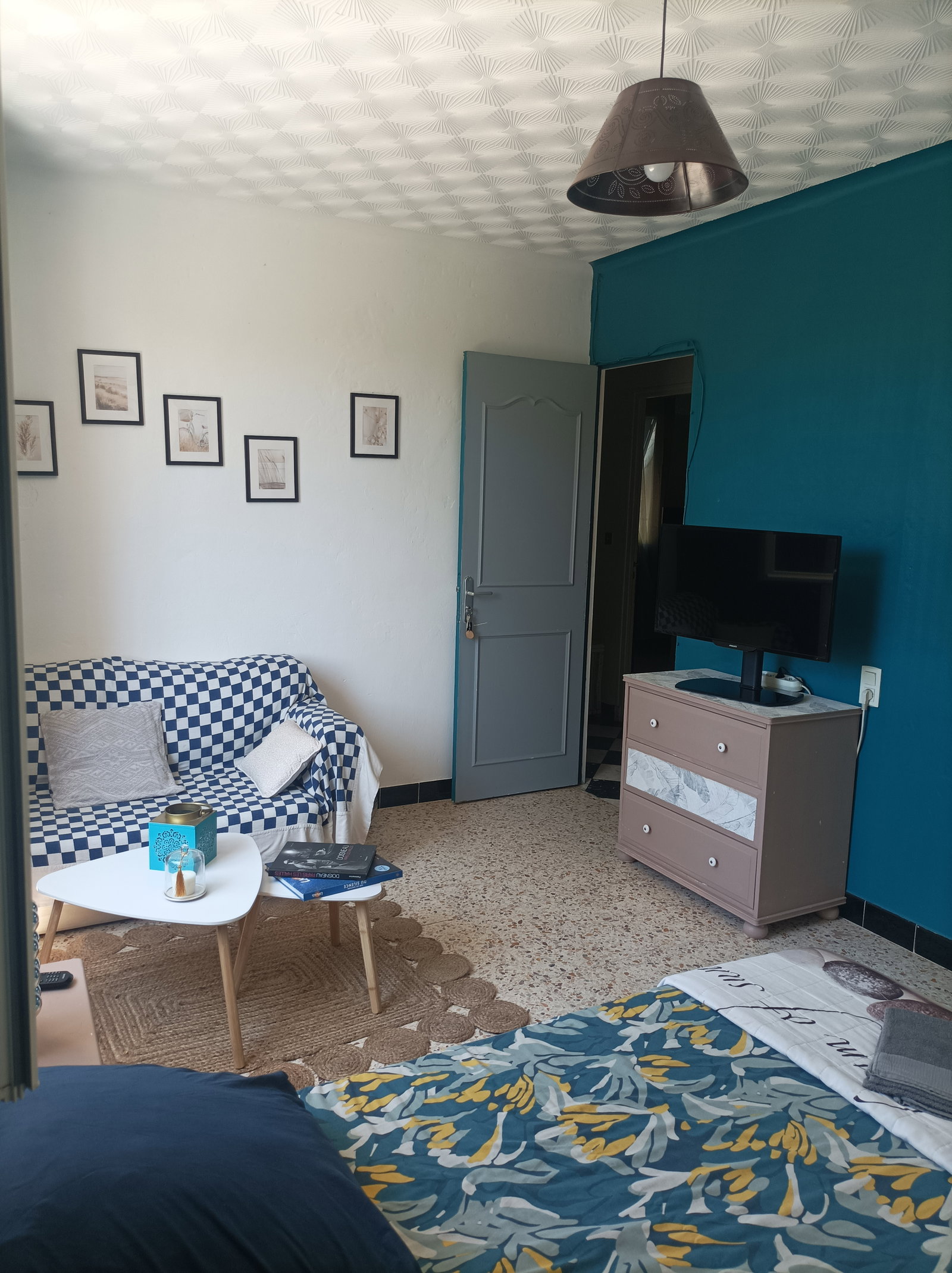 Colocation Piolenc 234292