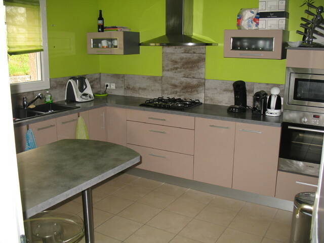 Colocation Firminy 48179-2