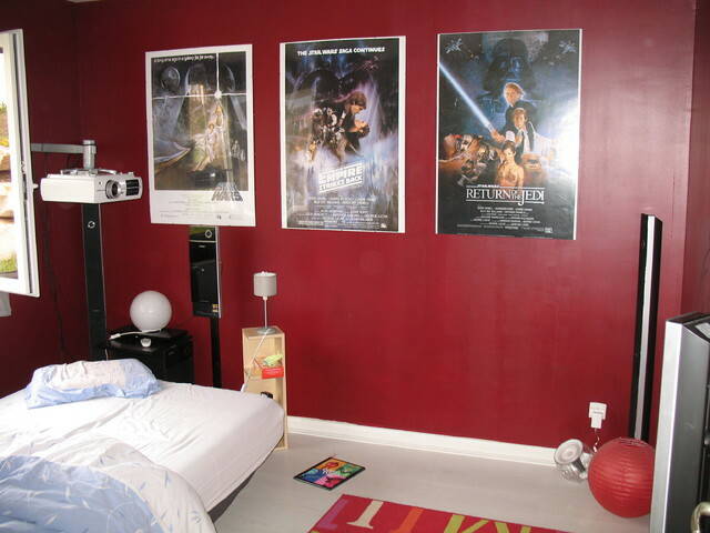 Colocation Firminy 48179-3