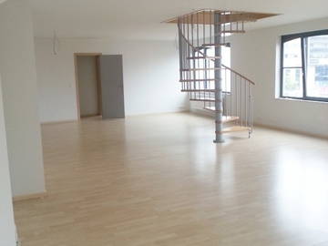 Room For Rent Anderlecht 56793