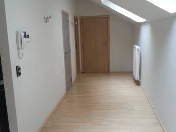 Colocation Anderlecht 56793-4