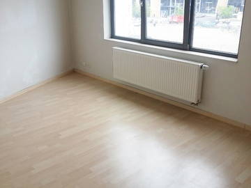 Colocation Anderlecht 56793-5